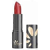 weicher roter Lippenstift 35 g