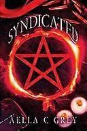 Syndicated