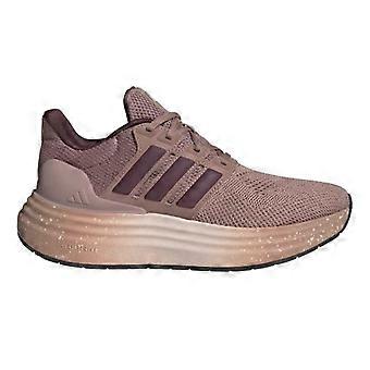 Adidas Ultradream Bold Trainers damskie/damskie