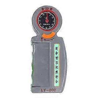 Handdynamometer Grijpkracht Tester Meter Meting Handgrijper Gripmeter