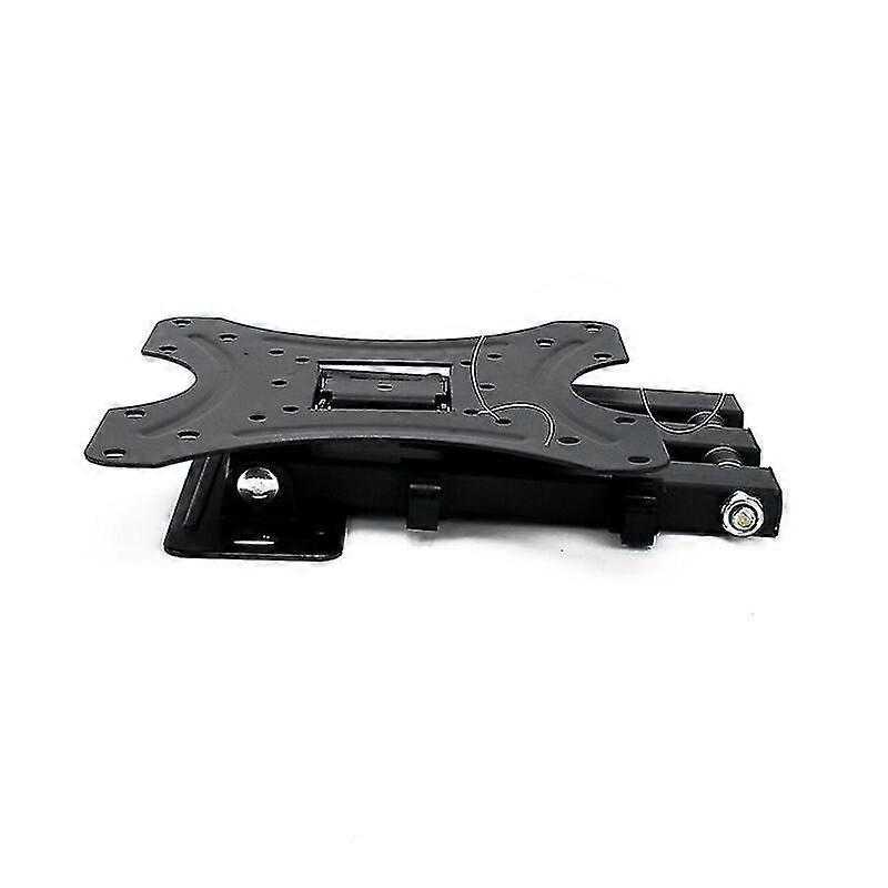 Wall Mount Cantilever For TV