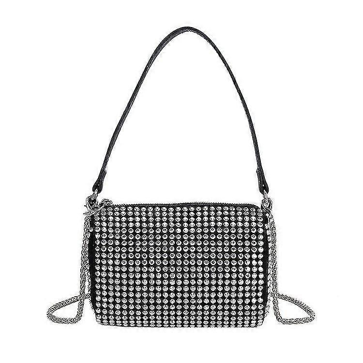 Evening Clutch Bag Ladies