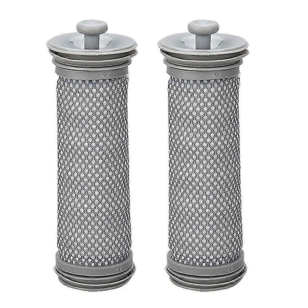 2 Pack Replacement Pre Filter For Tineco A10/a11 Hero A10/a11 Master