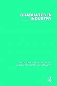 Graduates In Industry - Psi Psi