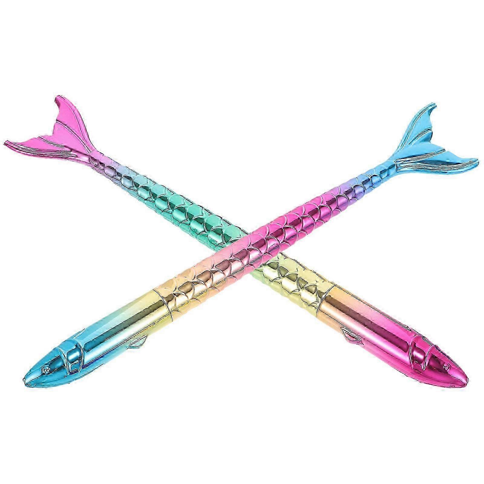2Pcs Plastic Diamond Drawing Tools For Artists & DIY Projects, Sturdy & Lightweight For Efficient Craft Work
