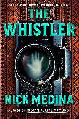 Le Whistler
