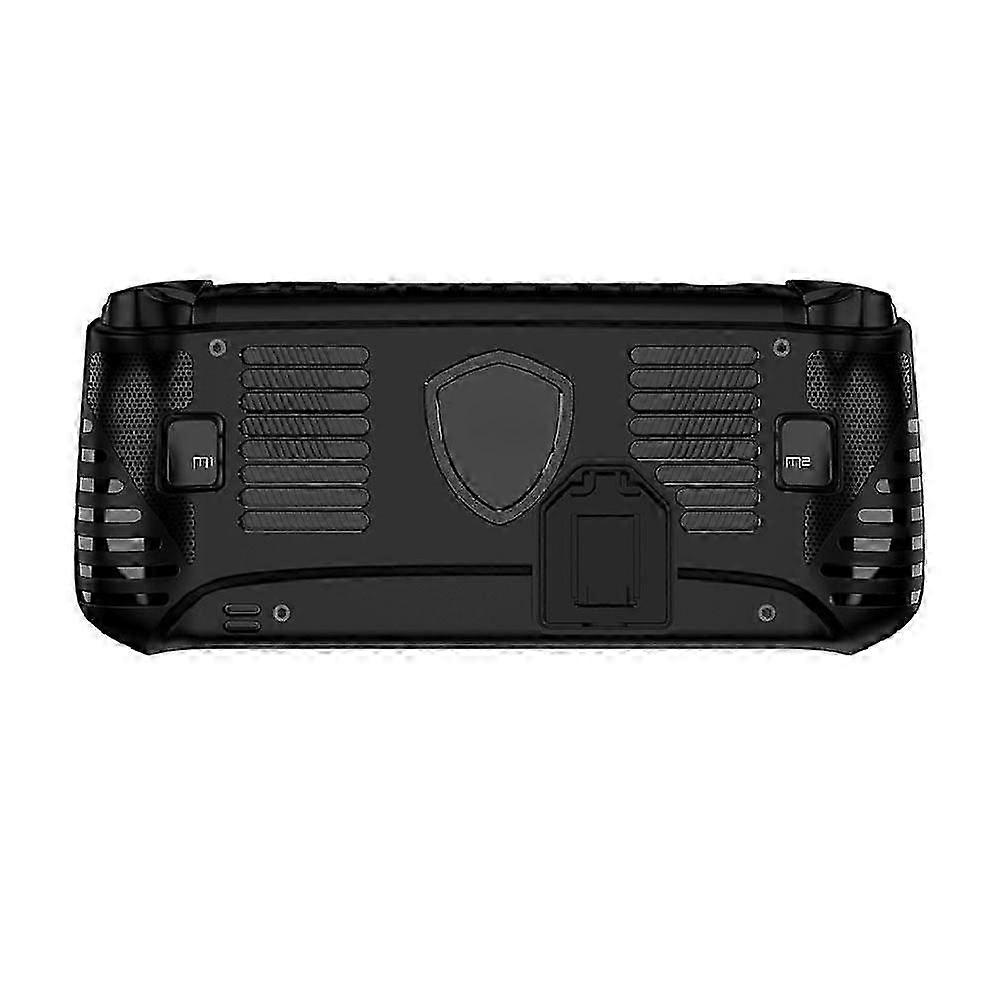 Game Console Protective Case for Claw 8AI+ 26-27