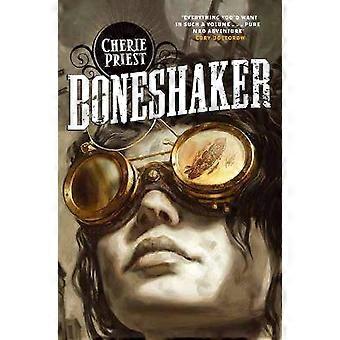 Boneshaker