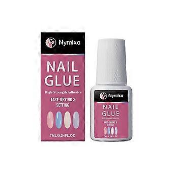 3pcs Nail Gel high quality
