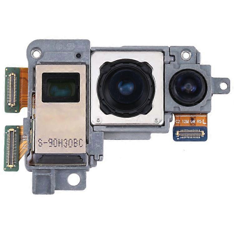 Camera for Galaxy Note20 Ultra 5G SM-N986B