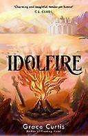 Idolfire