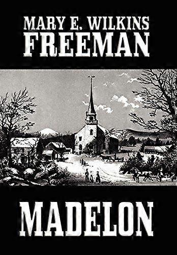 Madelon
