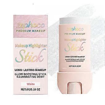 Cream Highlighter Stick