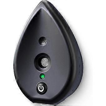 2024 Anti Bark Device And 75 Feet Neighbor Dog Silencer - 3 Level Bark Box Anti Bark Device, Bark Stop Devices Ultrasonic Dog Bark Control, Outdoor Ba