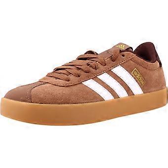 Adidas Sport / Sneakers 181188