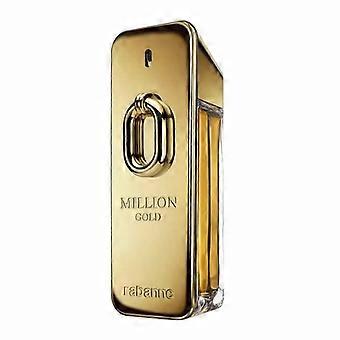 Million Gold EDP 200ml