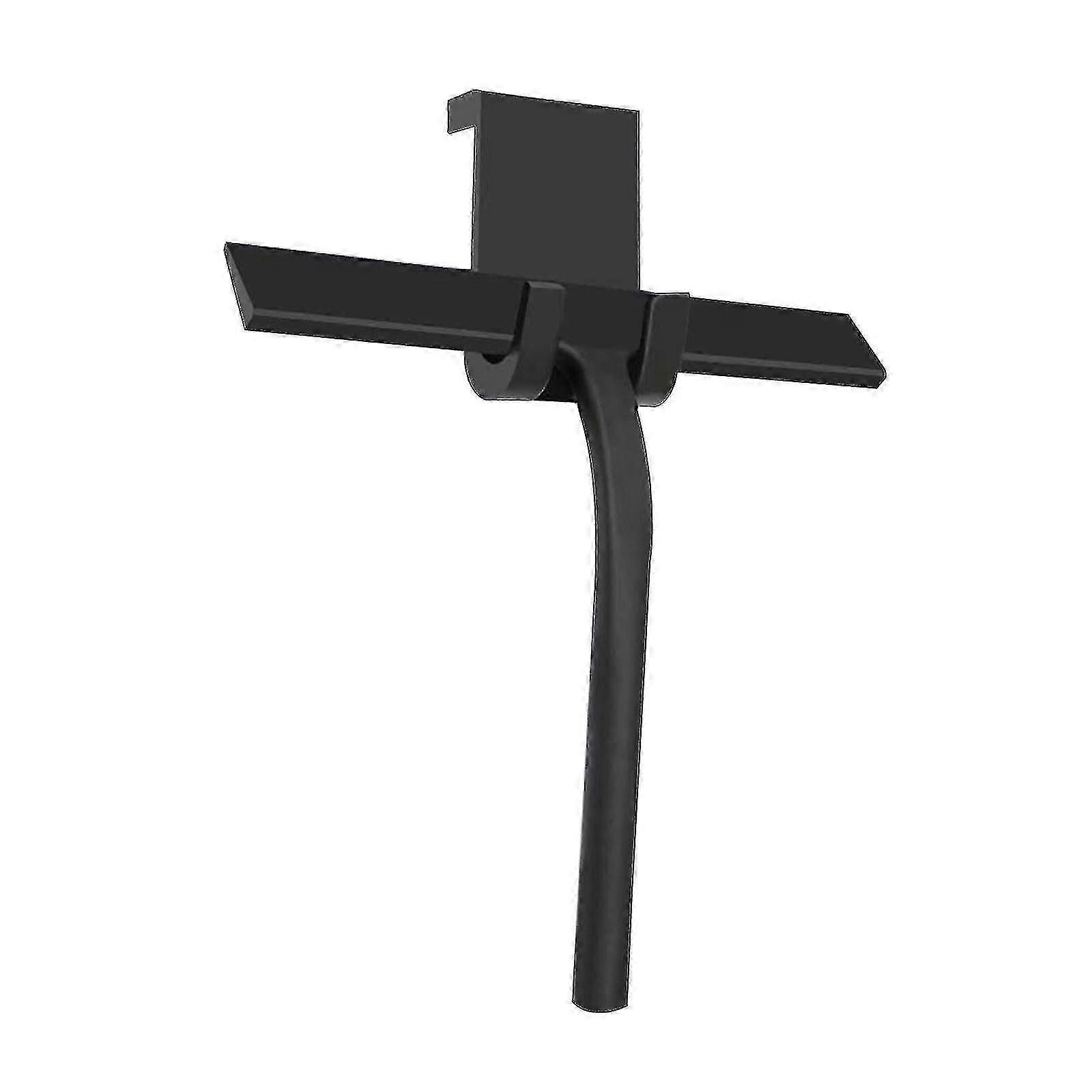 Bath Scraper Silicone Shower Scraper Window Scraper With compatible with Shower