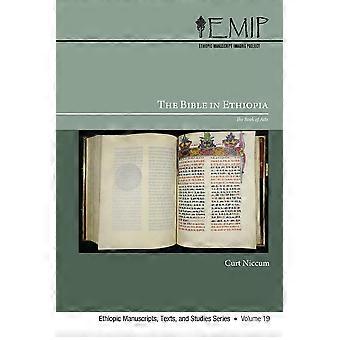 The Bible In Ethiopia - Curt Niccum - Paperback - en Book