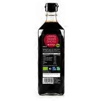 Tamari Shoyu sauce 500 ml