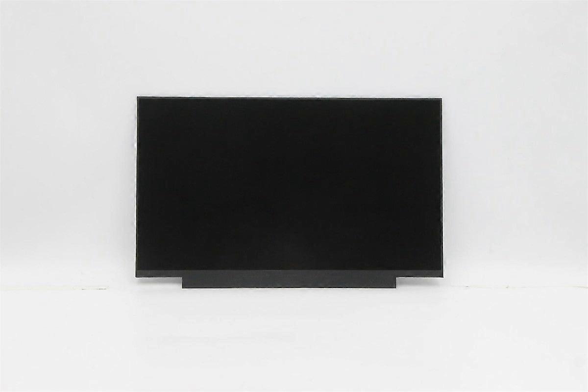 Panel, 300 Nits Brightness