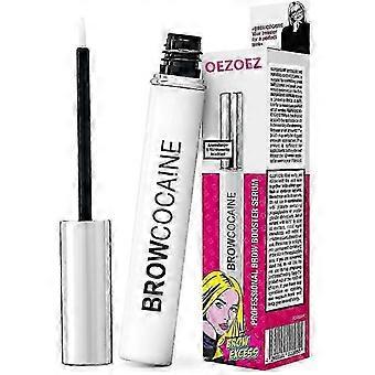 Eyebrows 1-3pcs Eyebrow Lash Growth Serum, Nourishing Care Serum.C2