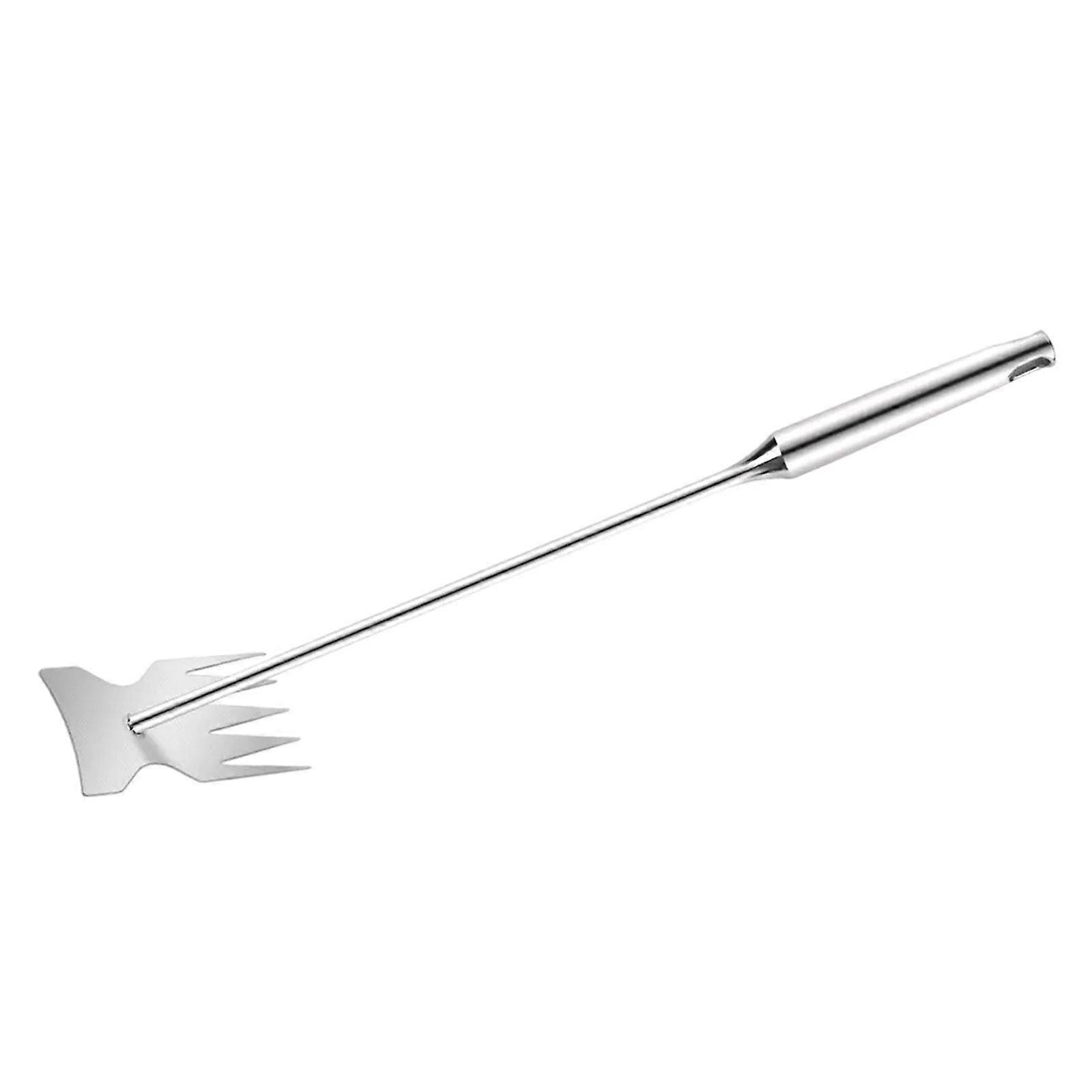 Weeds Puller Weeds Remover, Easily Remove Multipurpose, Garden Weeds Pulling