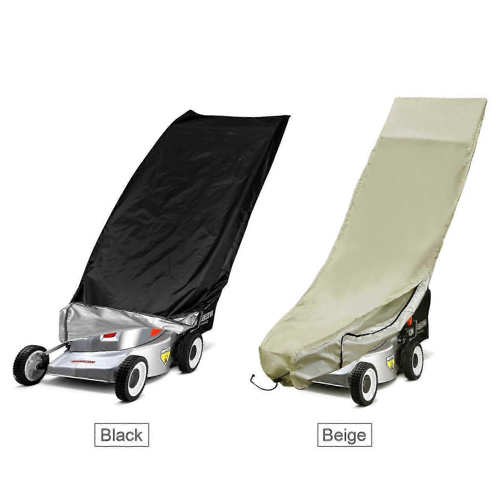 Mower Cover 26-27