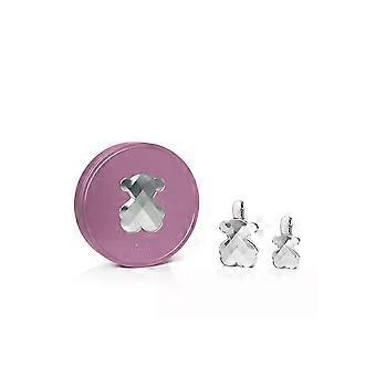 Tous Love Me The Silver Parf 90 15 Mini