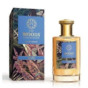 Azure EDP 100ml