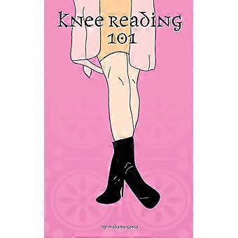 Knee Reading 101