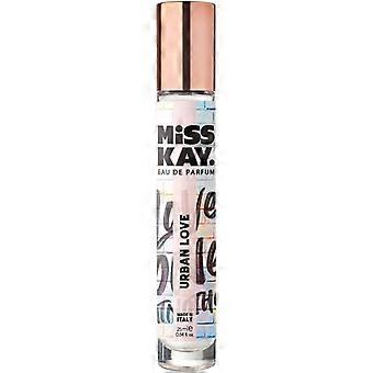 Urban Love EDP 25ml
