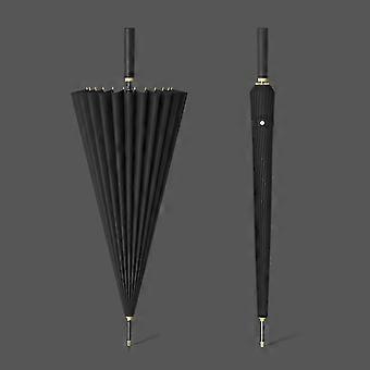 Extra Large Windproof Golf Umbrella