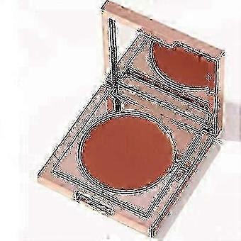 Tarte Colored Clay CC Correttore Occhi per Pelli da Medie a Tan Abbronzate, 0.08 Oz Dark Circle Concealer Nuovo Arrivo