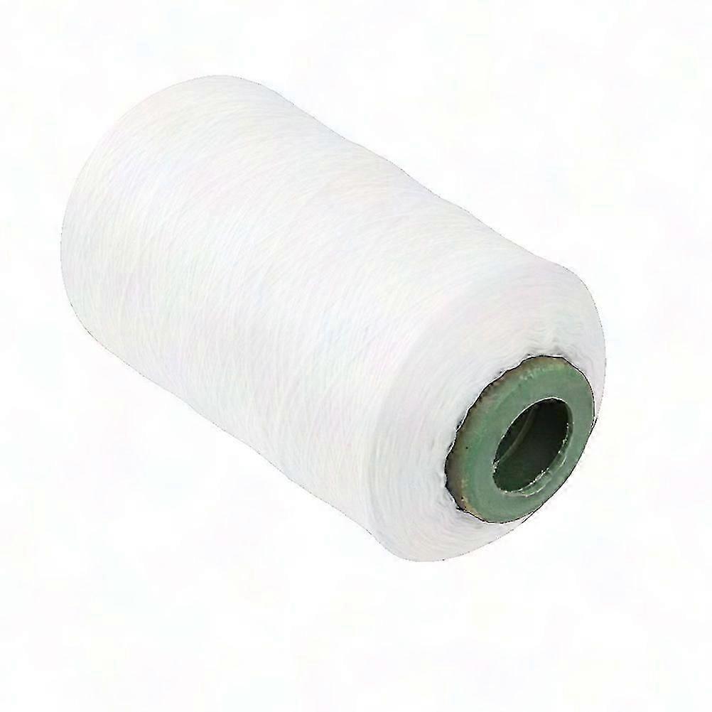 1Pcs Polyester Embroidery Thread for Craft Sewing