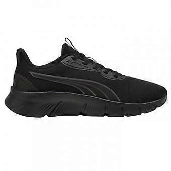 Tênis de corrida Puma FlexFocus Lite masculino, moderno e leve.