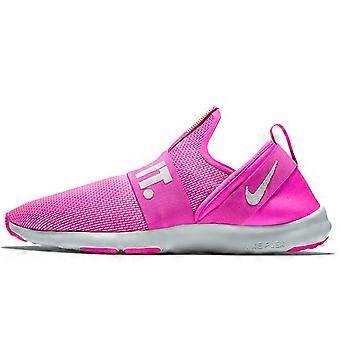 Nike Flex Motion Trainer Pink Women's AJ5905-601