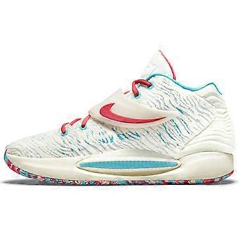 Nike Kd 14 'Multi Color' CW3935-700