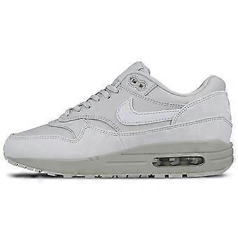 Nike Air Max 1 Lx 'Grey' Women's 917691-002