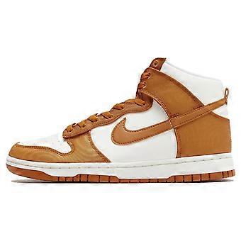 Nike Dunk High Monarch DV7223-800