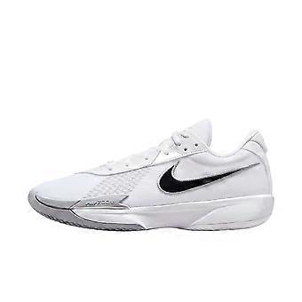 Nike G.T. Cut Academy EP Låga basketskor Herr Vita FV1299-105
