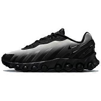 Nike Air Max Dn8 Cushioning Breathable Cushioning Breathable Low top Casual City Commuting Running Shoes Men's IB8869-200