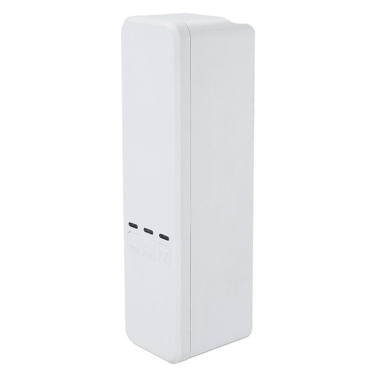 Wifi Automatic Electric Smart Motorized Window Blinds With App Remote Control