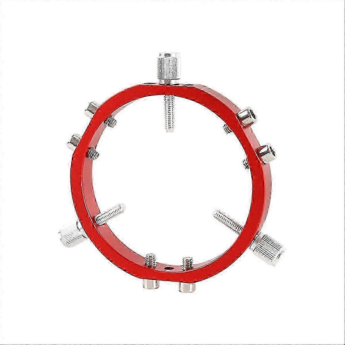 90mm Heavy-Duty Astro Guide Locking Ring