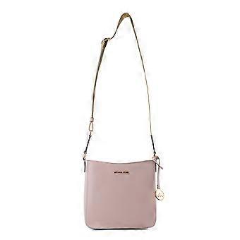 Umhängetasche Michael Kors 35S4GTVC5L-POWDER-BLUSH Rosa 22 x 20 x 7 cm