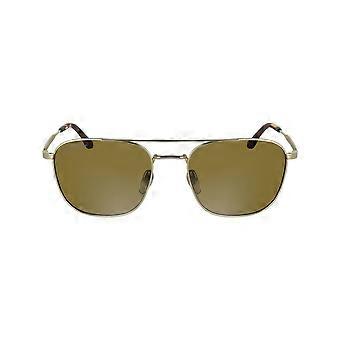 Gafas de sol unisex Lacoste Ø 55 mm