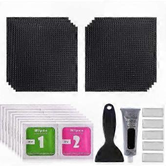 Durable Waterproof Trampoline Repair Kit