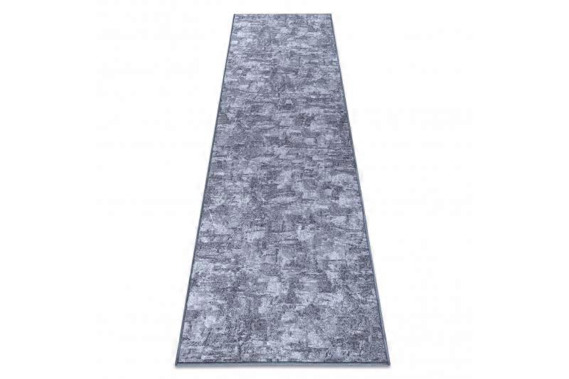 Runner SOLID grey 90 CONCRETE 
