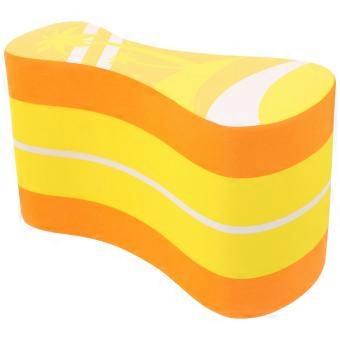 Pool Kickboard Eva Swim Board for Swimming Training 2Pcs Set