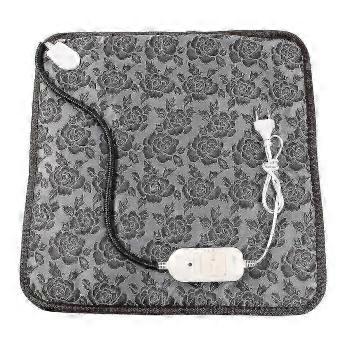 Even-Heat Pet Warmth Mat