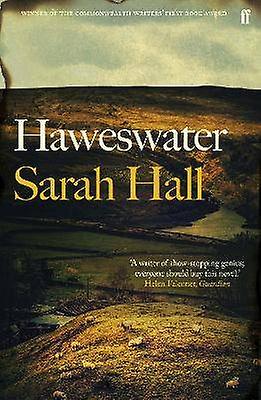 Haweswater